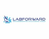 /public/logoimage/1555765762Labforward Logo 3.jpg